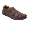MEN SANDAL