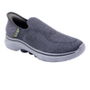 MEN SKECHERS