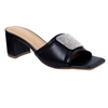 WOMEN SLIPPER