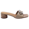 LADIES SLIPPER