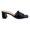 WOMEN SLIPPER