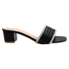 SLIPPER.RIPBLACK