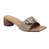 LADIES SLIPPER