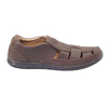 MEN SANDAL