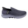MEN SKECHERS