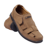 MEN SANDAL