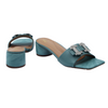 LADIES SLIPPER