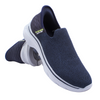 MEN SKECHERS