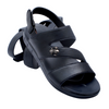 MEN SANDALS