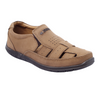 MEN SANDAL