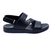 MEN SANDALS