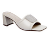WOMEN SLIPPER