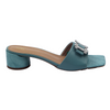 LADIES SLIPPER