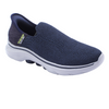 MEN SKECHERS