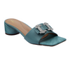 LADIES SLIPPER