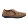 MEN SANDAL