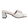 WOMEN SLIPPER