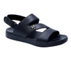 MEN SANDALS