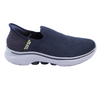 MEN SKECHERS