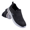 MEN SKECHERS