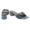 LADIES SLIPPER
