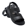 MEN SANDALS
