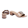 WOMEN SLIPPER