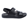 MEN SANDALS