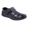 MEN SANDAL