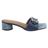 LADIES SLIPPER
