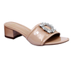 WOMEN SLIPPER