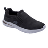 MEN SKECHERS