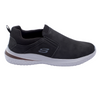 MEN SKECHERS