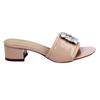 WOMEN SLIPPER