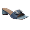LADIES SLIPPER