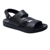 MEN SANDALS