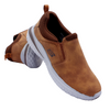 MEN SKECHERS