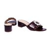 WOMEN SLIPPER