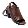 MEN SANDALS