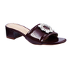 WOMEN SLIPPER