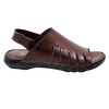 MEN SANDALS