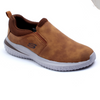 MEN SKECHERS