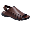 MEN SANDALS