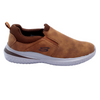 MEN SKECHERS