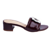WOMEN SLIPPER