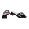 WOMEN SLIPPER