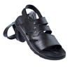 MEN SANDAL