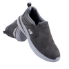 MEN SKECHERS
