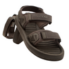 MEN SANDALS