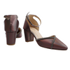 COAT SHOE